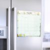lodówka1-kwadrat-woda_small Miesięczny planer rodzinny