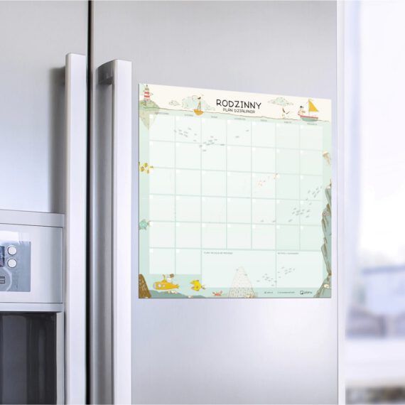 lodówka1-kwadrat-woda_small Miesięczny planer rodzinny