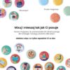 miksuj-magnesy Planer obowiązków dziecka