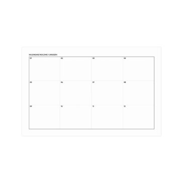 Kalendarz-urodzin-50cm-minimal Kalendarz urodzin i rocznic