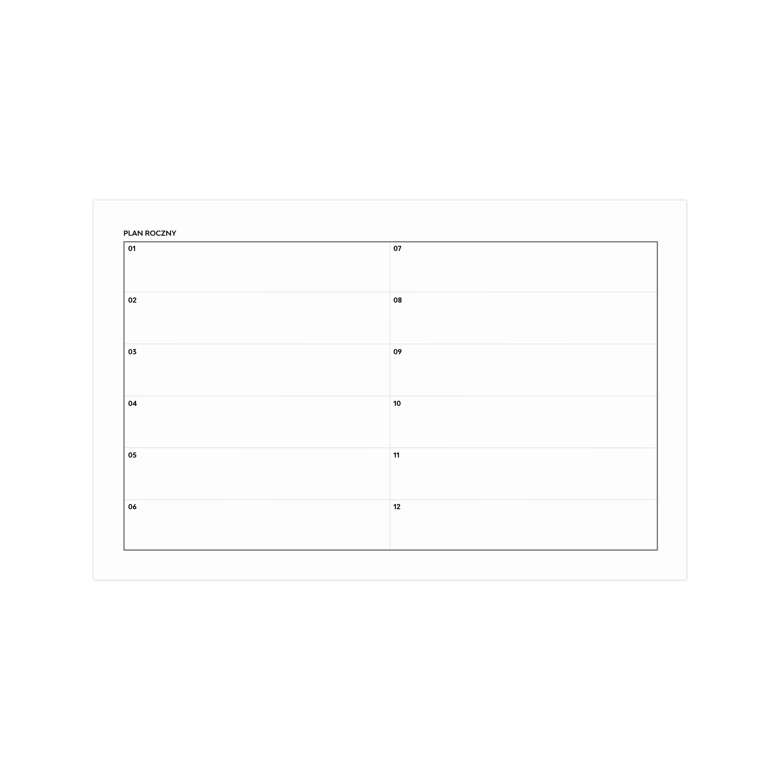 Minimal
