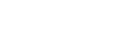 PLANU.pl
