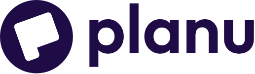 PLANU.pl