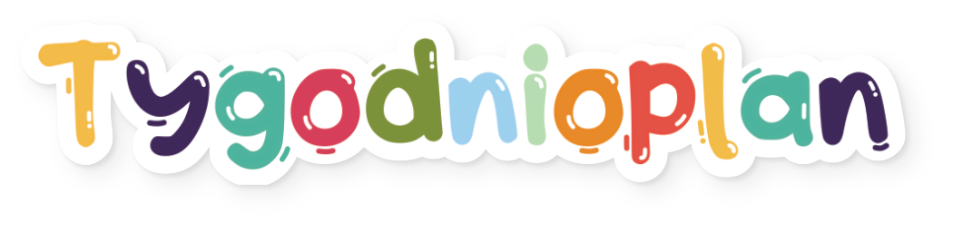 TygodnioPlan